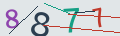 verifycode